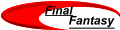 Final Fantasy Section